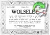 Wolseley 1911 0.jpg